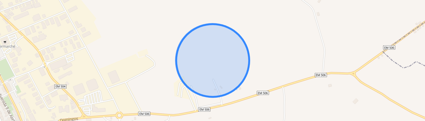 listing-map-picture