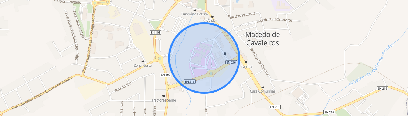 listing-map-picture