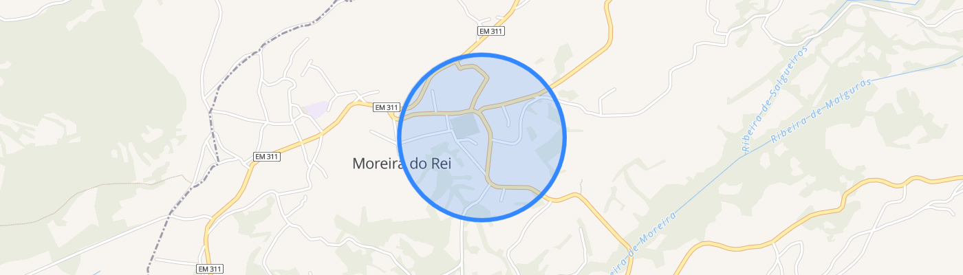 listing-map-picture