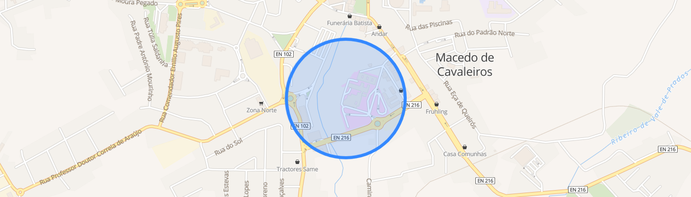 listing-map-picture