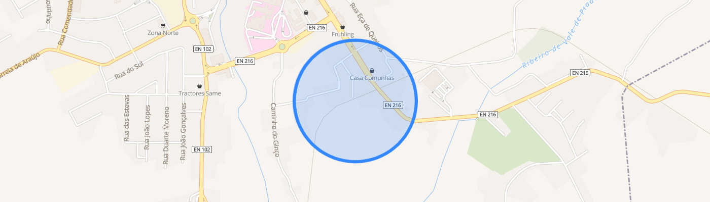 listing-map-picture