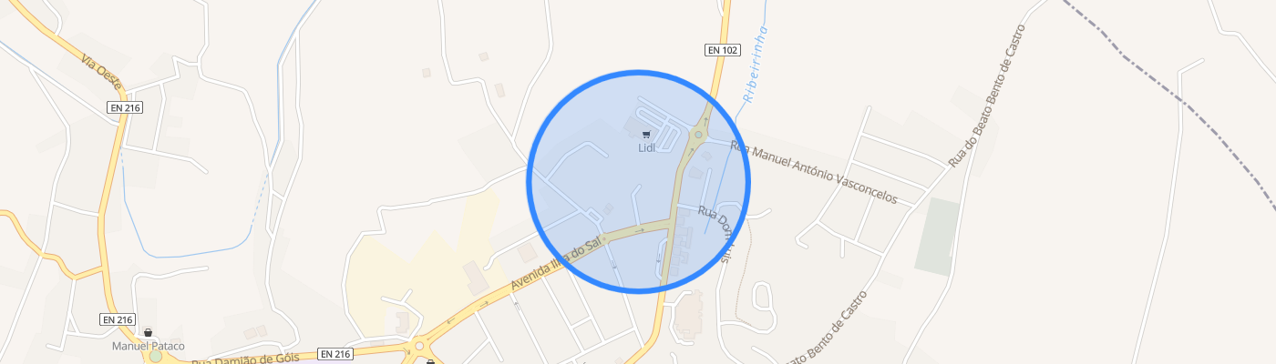 listing-map-picture