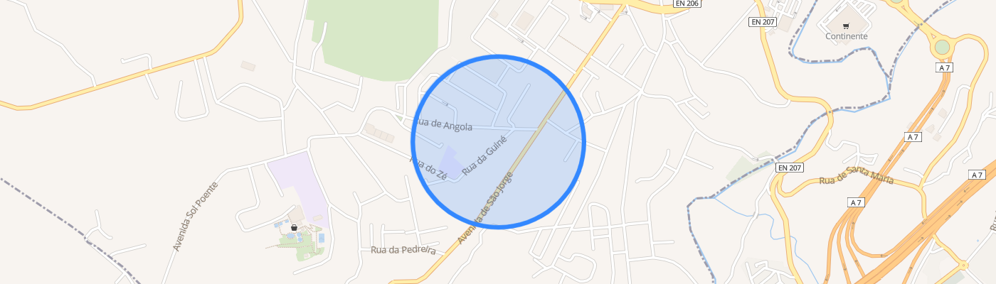 listing-map-picture
