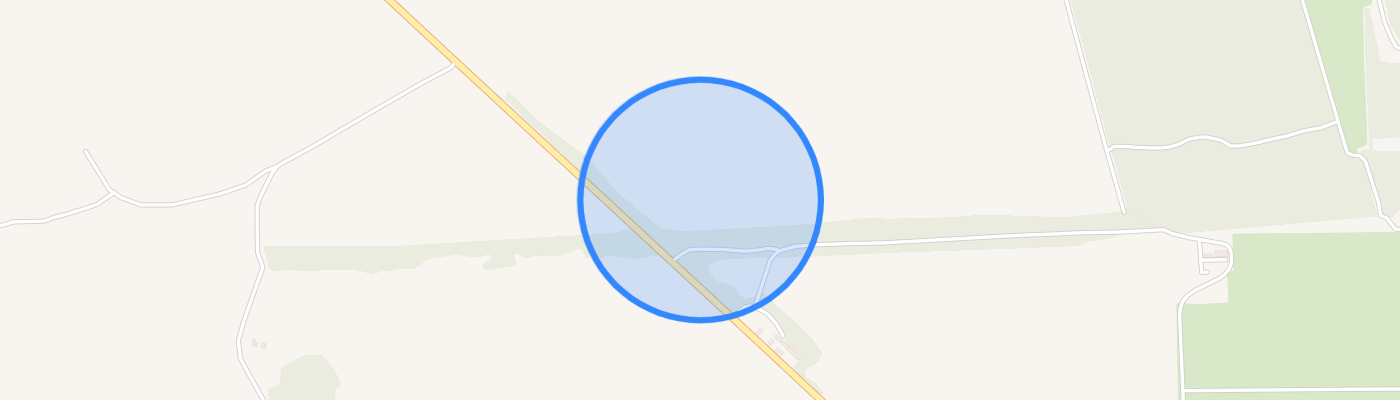 listing-map-picture