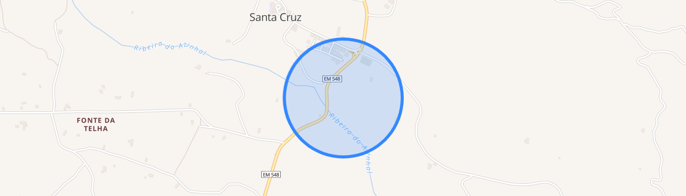 listing-map-picture