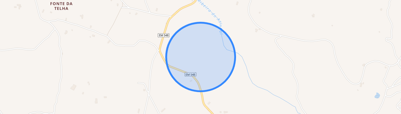 listing-map-picture