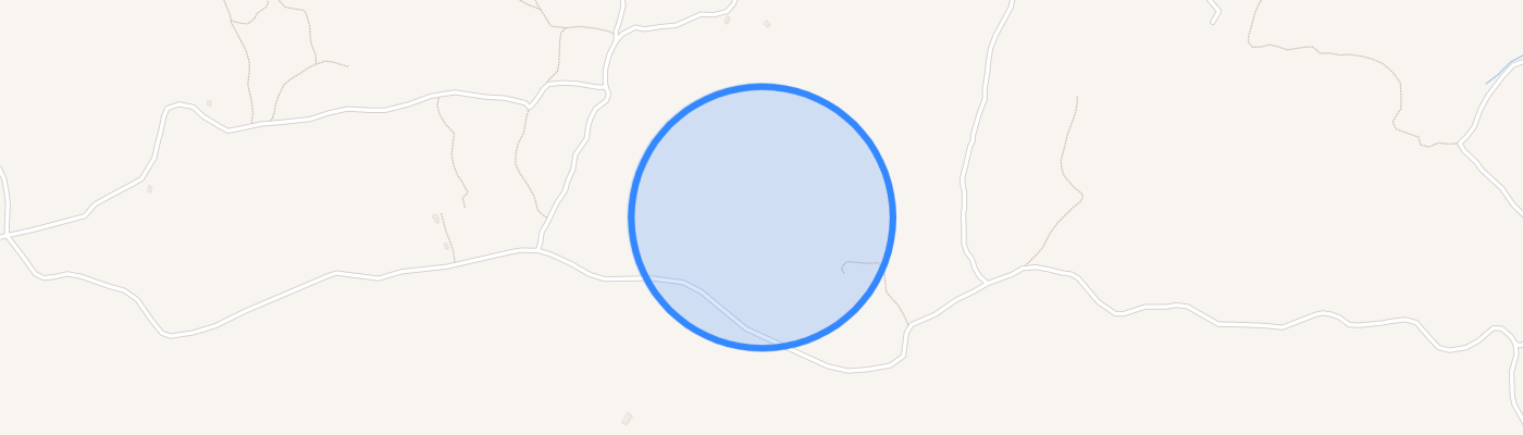 listing-map-picture