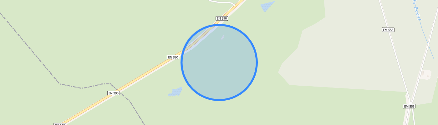 listing-map-picture