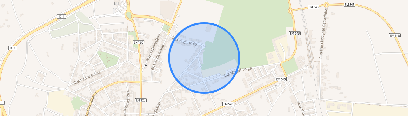listing-map-picture