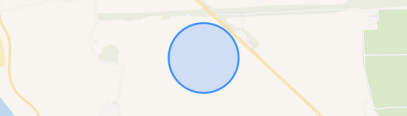 listing-map-picture