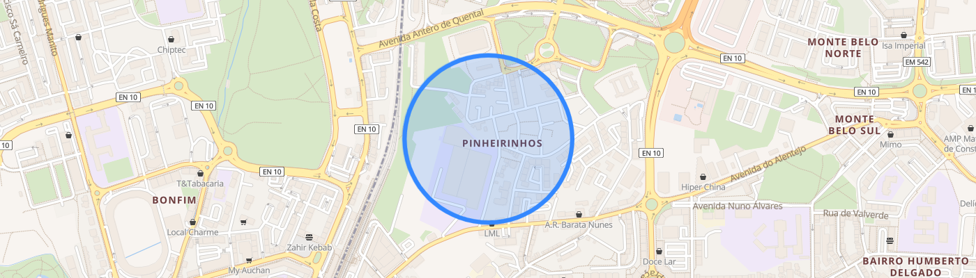 listing-map-picture