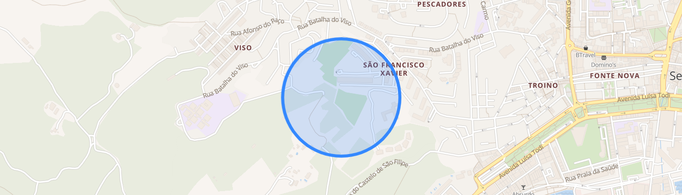 listing-map-picture
