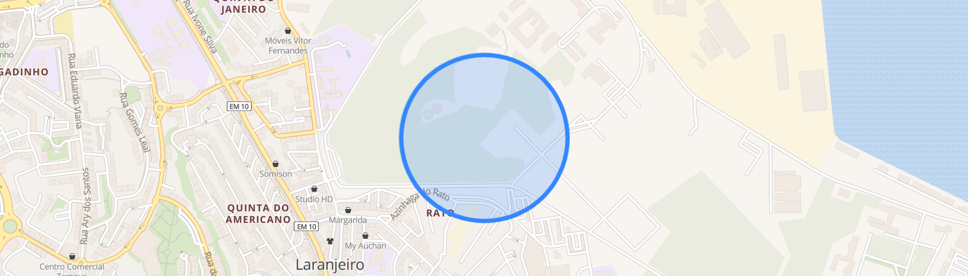 listing-map-picture