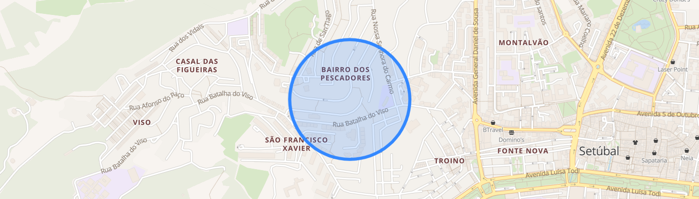 listing-map-picture