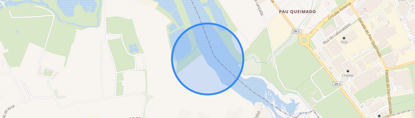 listing-map-picture
