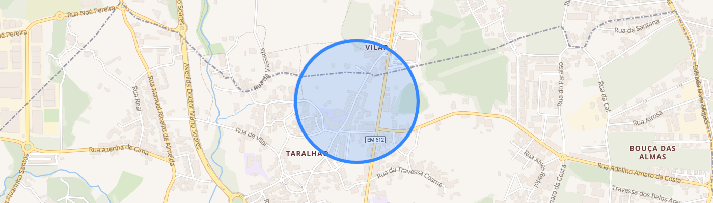 listing-map-picture