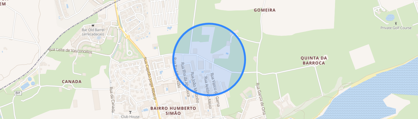 listing-map-picture