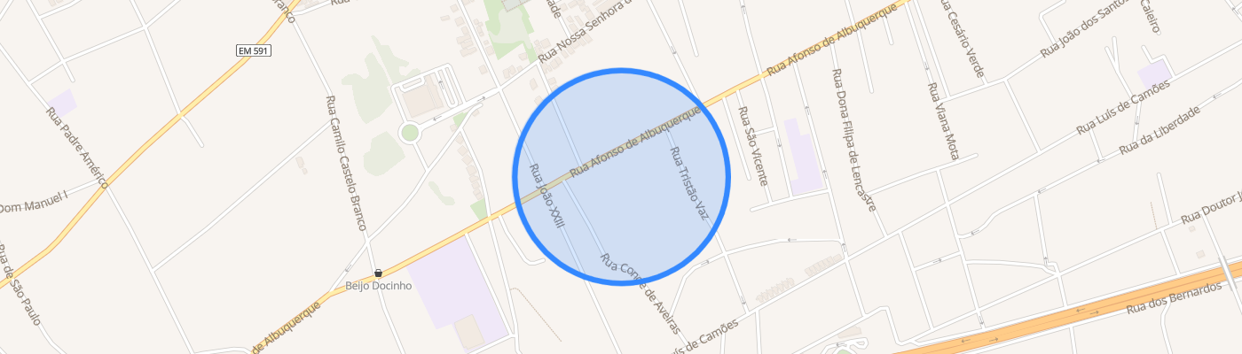 listing-map-picture