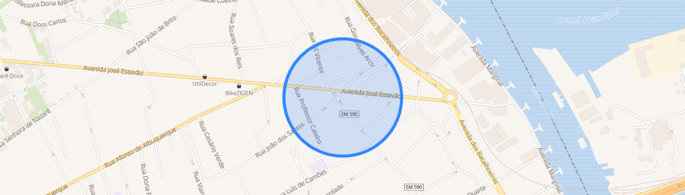 listing-map-picture