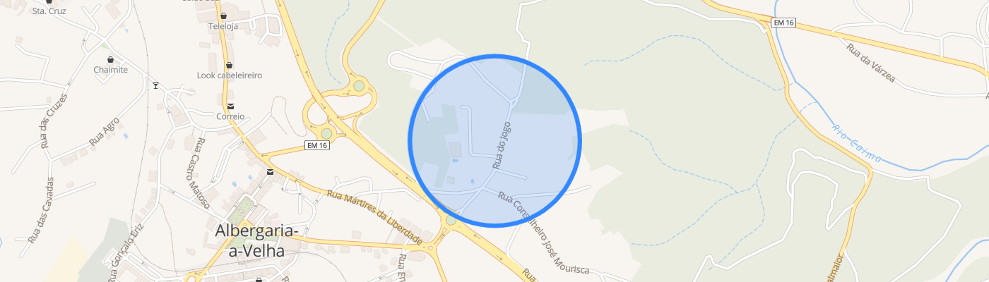 listing-map-picture