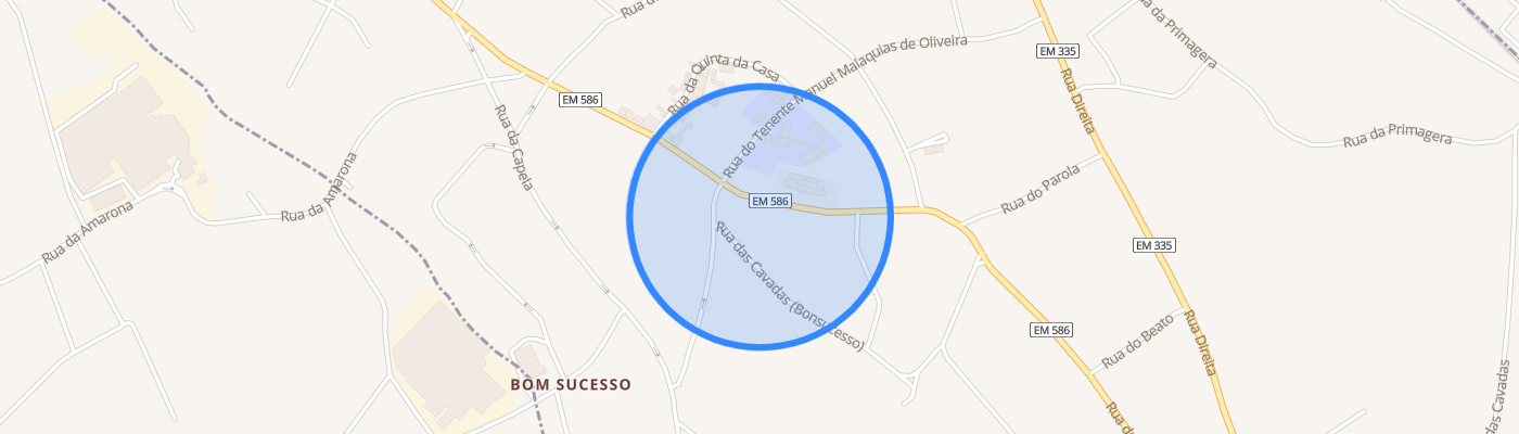 listing-map-picture