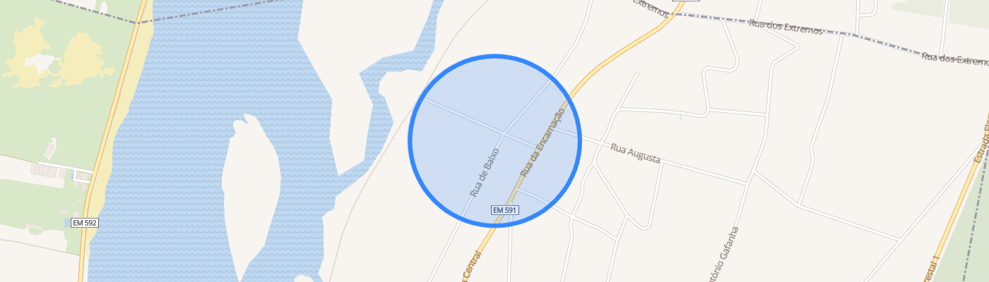 listing-map-picture