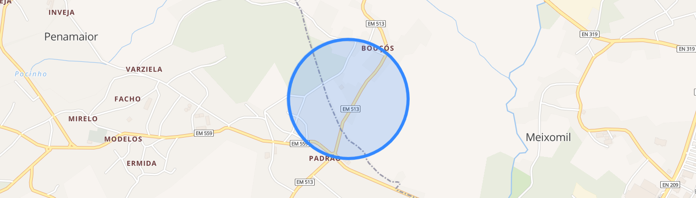 listing-map-picture