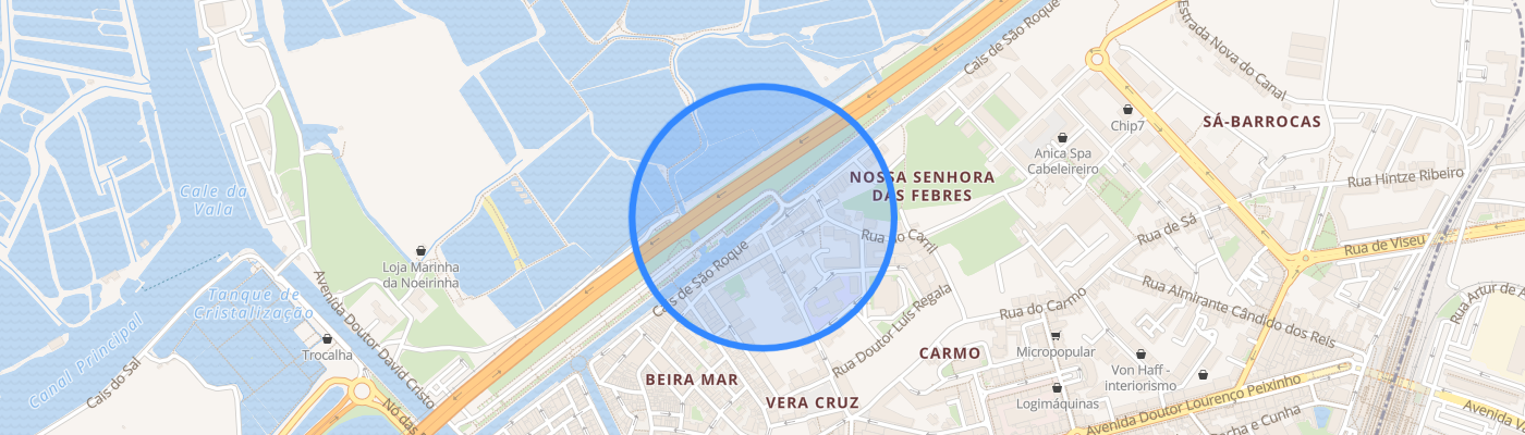 listing-map-picture