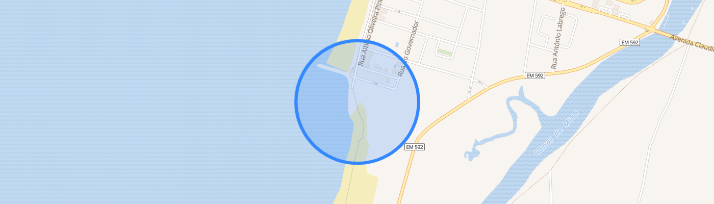 listing-map-picture