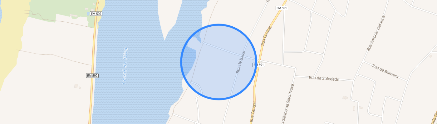 listing-map-picture