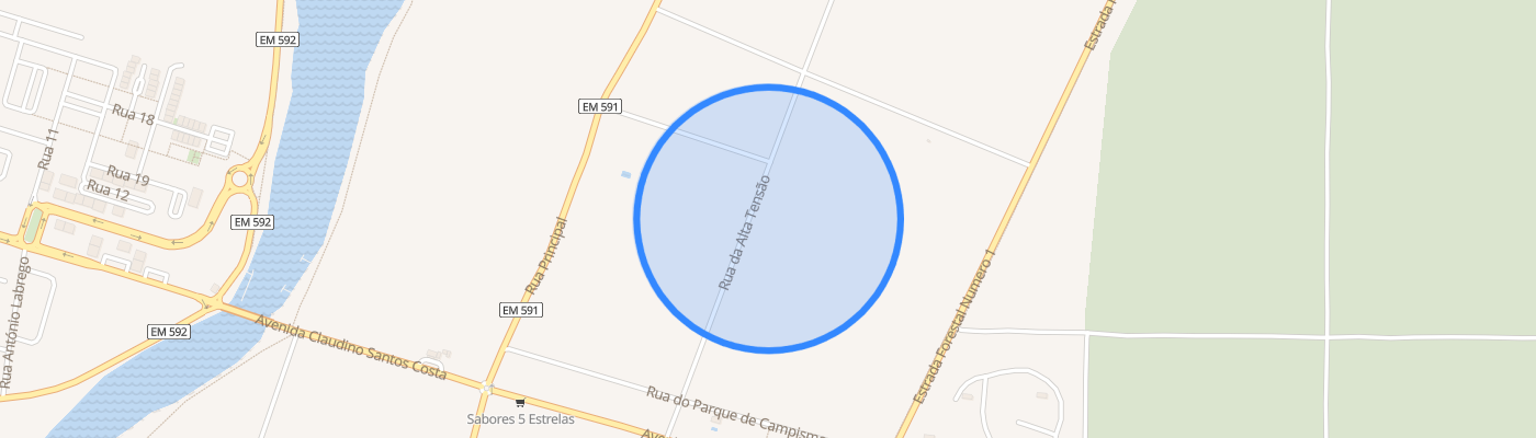 listing-map-picture