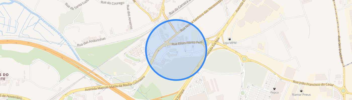 listing-map-picture