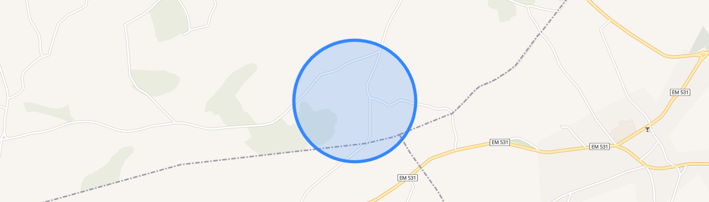listing-map-picture