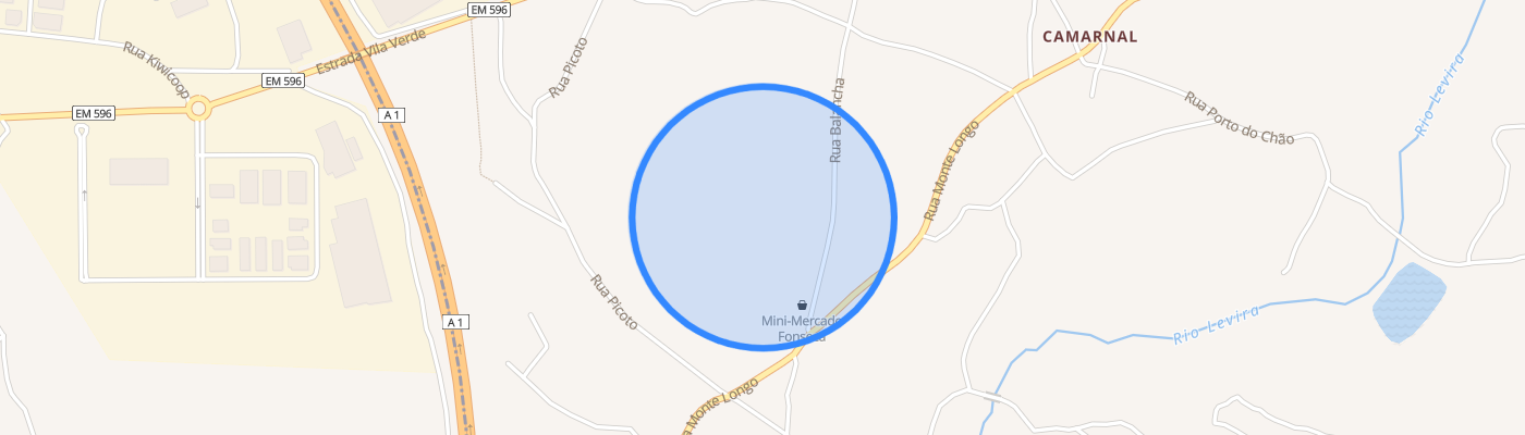 listing-map-picture