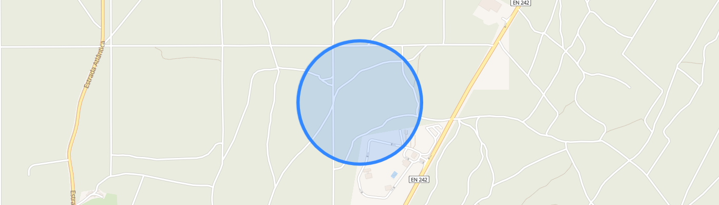 listing-map-picture