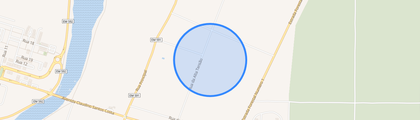 listing-map-picture
