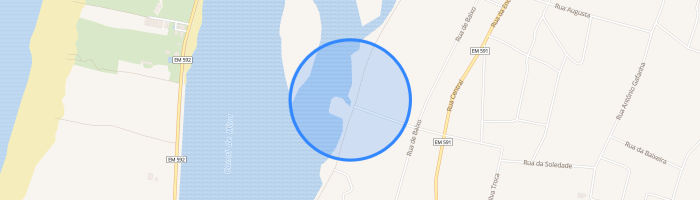 listing-map-picture