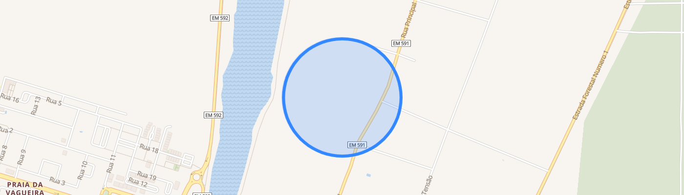 listing-map-picture