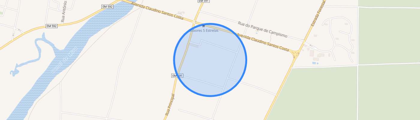 listing-map-picture