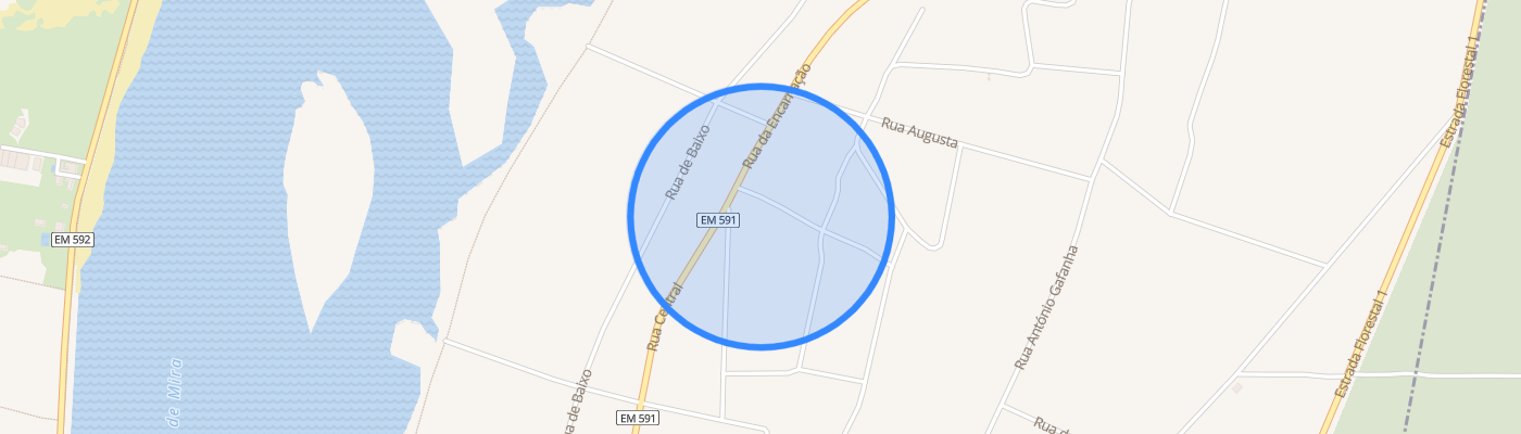 listing-map-picture