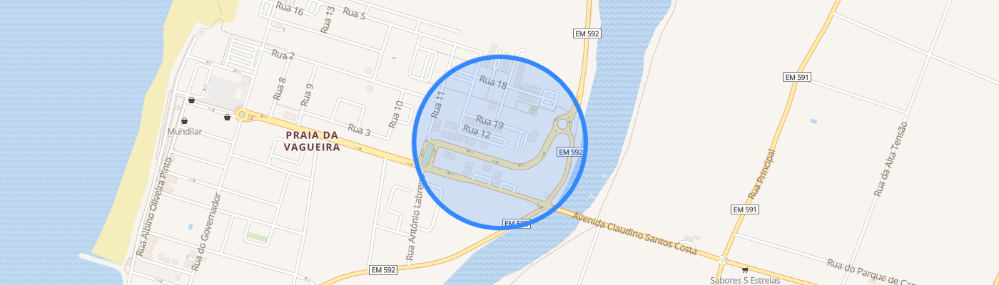 listing-map-picture