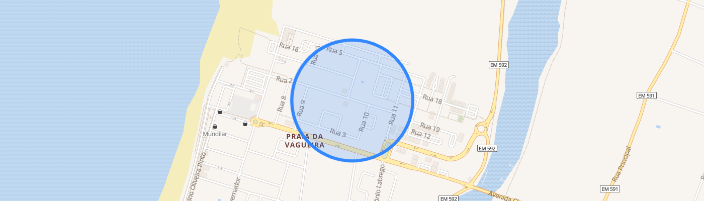 listing-map-picture