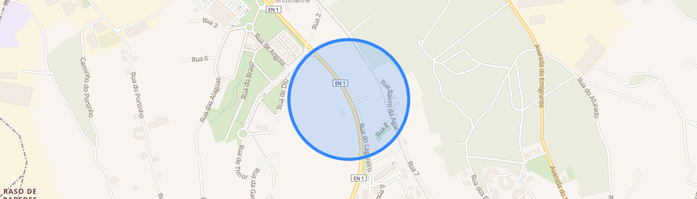 listing-map-picture