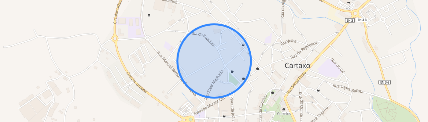 listing-map-picture