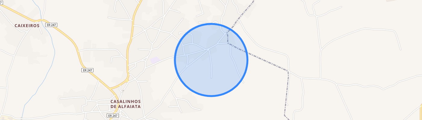 listing-map-picture