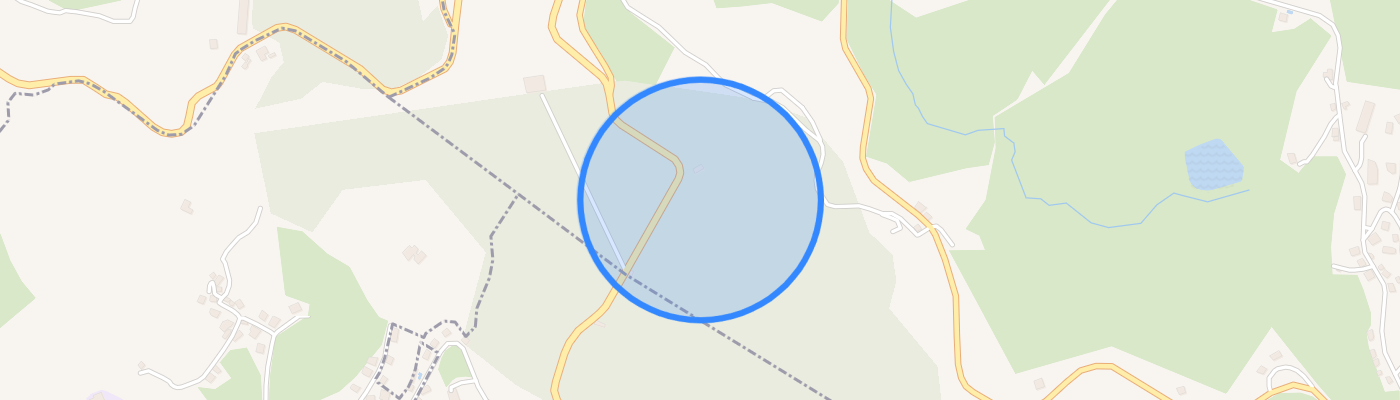 listing-map-picture