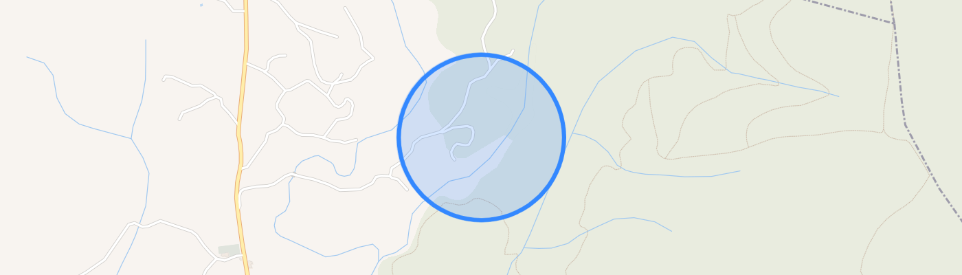 listing-map-picture