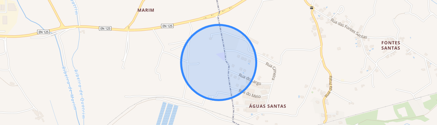 listing-map-picture