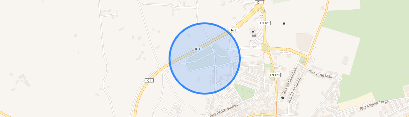 listing-map-picture