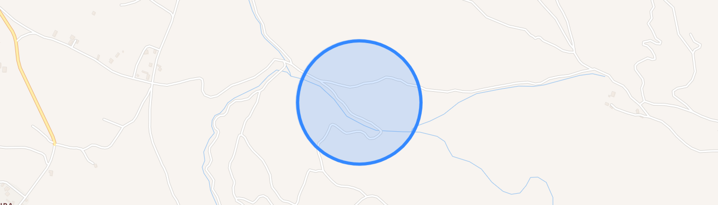 listing-map-picture
